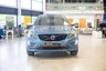 USED 2015 65 VOLVO XC60 2.4 D5 R-Design Lux Nav SUV 5dr Diesel Auto AWD Euro 6 (s/s) (220 ps) *Finance Available From 9.9% APR*