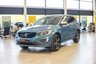 USED 2015 65 VOLVO XC60 2.4 D5 R-Design Lux Nav SUV 5dr Diesel Auto AWD Euro 6 (s/s) (220 ps) *Finance Available From 9.9% APR*