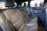 USED 2015 65 VOLVO XC60 2.4 D5 R-Design Lux Nav SUV 5dr Diesel Auto AWD Euro 6 (s/s) (220 ps) *Finance Available From 9.9% APR*
