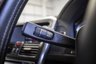 USED 2015 65 VOLVO XC60 2.4 D5 R-Design Lux Nav SUV 5dr Diesel Auto AWD Euro 6 (s/s) (220 ps) *Finance Available From 9.9% APR*