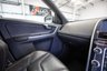 USED 2015 65 VOLVO XC60 2.4 D5 R-Design Lux Nav SUV 5dr Diesel Auto AWD Euro 6 (s/s) (220 ps) *Finance Available From 9.9% APR*