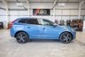 USED 2015 65 VOLVO XC60 2.4 D5 R-Design Lux Nav SUV 5dr Diesel Auto AWD Euro 6 (s/s) (220 ps) *Finance Available From 9.9% APR*