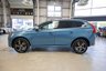 USED 2015 65 VOLVO XC60 2.4 D5 R-Design Lux Nav SUV 5dr Diesel Auto AWD Euro 6 (s/s) (220 ps) *Finance Available From 9.9% APR*