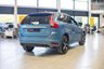 USED 2015 65 VOLVO XC60 2.4 D5 R-Design Lux Nav SUV 5dr Diesel Auto AWD Euro 6 (s/s) (220 ps) *Finance Available From 9.9% APR*
