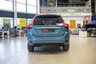 USED 2015 65 VOLVO XC60 2.4 D5 R-Design Lux Nav SUV 5dr Diesel Auto AWD Euro 6 (s/s) (220 ps) *Finance Available From 9.9% APR*