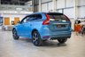 USED 2015 65 VOLVO XC60 2.4 D5 R-Design Lux Nav SUV 5dr Diesel Auto AWD Euro 6 (s/s) (220 ps) *Finance Available From 9.9% APR*