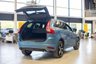 USED 2015 65 VOLVO XC60 2.4 D5 R-Design Lux Nav SUV 5dr Diesel Auto AWD Euro 6 (s/s) (220 ps) *Finance Available From 9.9% APR*