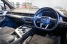 USED 2015 65 AUDI Q7 3.0 TDI V6 S line SUV 5dr Diesel Tiptronic quattro Euro 6 (s/s) (272 ps) *Finance Available From 9.9% APR*