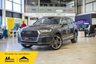 USED 2015 65 AUDI Q7 3.0 TDI V6 S line SUV 5dr Diesel Tiptronic quattro Euro 6 (s/s) (272 ps) *Finance Available From 9.9% APR*