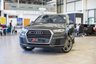 USED 2015 65 AUDI Q7 3.0 TDI V6 S line SUV 5dr Diesel Tiptronic quattro Euro 6 (s/s) (272 ps) *Finance Available From 9.9% APR*