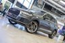 USED 2015 65 AUDI Q7 3.0 TDI V6 S line SUV 5dr Diesel Tiptronic quattro Euro 6 (s/s) (272 ps) *Finance Available From 9.9% APR*