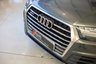 USED 2015 65 AUDI Q7 3.0 TDI V6 S line SUV 5dr Diesel Tiptronic quattro Euro 6 (s/s) (272 ps) *Finance Available From 9.9% APR*
