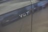 USED 2015 65 AUDI Q7 3.0 TDI V6 S line SUV 5dr Diesel Tiptronic quattro Euro 6 (s/s) (272 ps) *Finance Available From 9.9% APR*