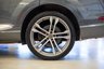 USED 2015 65 AUDI Q7 3.0 TDI V6 S line SUV 5dr Diesel Tiptronic quattro Euro 6 (s/s) (272 ps) *Finance Available From 9.9% APR*