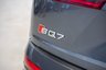 USED 2015 65 AUDI Q7 3.0 TDI V6 S line SUV 5dr Diesel Tiptronic quattro Euro 6 (s/s) (272 ps) *Finance Available From 9.9% APR*