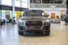 USED 2015 65 AUDI Q7 3.0 TDI V6 S line SUV 5dr Diesel Tiptronic quattro Euro 6 (s/s) (272 ps) *Finance Available From 9.9% APR*