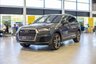USED 2015 65 AUDI Q7 3.0 TDI V6 S line SUV 5dr Diesel Tiptronic quattro Euro 6 (s/s) (272 ps) *Finance Available From 9.9% APR*