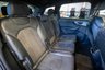 USED 2015 65 AUDI Q7 3.0 TDI V6 S line SUV 5dr Diesel Tiptronic quattro Euro 6 (s/s) (272 ps) *Finance Available From 9.9% APR*