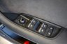 USED 2015 65 AUDI Q7 3.0 TDI V6 S line SUV 5dr Diesel Tiptronic quattro Euro 6 (s/s) (272 ps) *Finance Available From 9.9% APR*