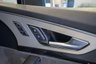 USED 2015 65 AUDI Q7 3.0 TDI V6 S line SUV 5dr Diesel Tiptronic quattro Euro 6 (s/s) (272 ps) *Finance Available From 9.9% APR*
