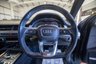 USED 2015 65 AUDI Q7 3.0 TDI V6 S line SUV 5dr Diesel Tiptronic quattro Euro 6 (s/s) (272 ps) *Finance Available From 9.9% APR*