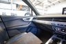 USED 2015 65 AUDI Q7 3.0 TDI V6 S line SUV 5dr Diesel Tiptronic quattro Euro 6 (s/s) (272 ps) *Finance Available From 9.9% APR*