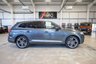 USED 2015 65 AUDI Q7 3.0 TDI V6 S line SUV 5dr Diesel Tiptronic quattro Euro 6 (s/s) (272 ps) *Finance Available From 9.9% APR*