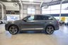 USED 2015 65 AUDI Q7 3.0 TDI V6 S line SUV 5dr Diesel Tiptronic quattro Euro 6 (s/s) (272 ps) *Finance Available From 9.9% APR*
