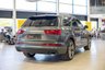 USED 2015 65 AUDI Q7 3.0 TDI V6 S line SUV 5dr Diesel Tiptronic quattro Euro 6 (s/s) (272 ps) *Finance Available From 9.9% APR*