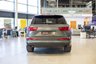 USED 2015 65 AUDI Q7 3.0 TDI V6 S line SUV 5dr Diesel Tiptronic quattro Euro 6 (s/s) (272 ps) *Finance Available From 9.9% APR*