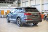 USED 2015 65 AUDI Q7 3.0 TDI V6 S line SUV 5dr Diesel Tiptronic quattro Euro 6 (s/s) (272 ps) *Finance Available From 9.9% APR*