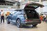 USED 2015 65 AUDI Q7 3.0 TDI V6 S line SUV 5dr Diesel Tiptronic quattro Euro 6 (s/s) (272 ps) *Finance Available From 9.9% APR*