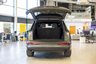 USED 2015 65 AUDI Q7 3.0 TDI V6 S line SUV 5dr Diesel Tiptronic quattro Euro 6 (s/s) (272 ps) *Finance Available From 9.9% APR*
