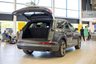 USED 2015 65 AUDI Q7 3.0 TDI V6 S line SUV 5dr Diesel Tiptronic quattro Euro 6 (s/s) (272 ps) *Finance Available From 9.9% APR*