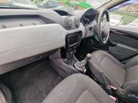 USED 2014 14 DACIA DUSTER 1.5 dCi Laureate SUV 5dr Diesel Manual 4WD Euro 5 (110 ps) +++SAME DAY/NEXT DAY DELIVERY AVAILABLE+++