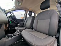 USED 2014 14 DACIA DUSTER 1.5 dCi Laureate SUV 5dr Diesel Manual 4WD Euro 5 (110 ps) +++SAME DAY/NEXT DAY DELIVERY AVAILABLE+++