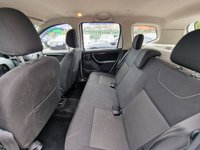 USED 2014 14 DACIA DUSTER 1.5 dCi Laureate SUV 5dr Diesel Manual 4WD Euro 5 (110 ps) +++SAME DAY/NEXT DAY DELIVERY AVAILABLE+++