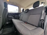 USED 2014 14 DACIA DUSTER 1.5 dCi Laureate SUV 5dr Diesel Manual 4WD Euro 5 (110 ps) +++SAME DAY/NEXT DAY DELIVERY AVAILABLE+++