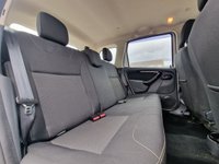 USED 2014 14 DACIA DUSTER 1.5 dCi Laureate SUV 5dr Diesel Manual 4WD Euro 5 (110 ps) +++SAME DAY/NEXT DAY DELIVERY AVAILABLE+++