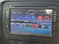 USED 2014 14 DACIA DUSTER 1.5 dCi Laureate SUV 5dr Diesel Manual 4WD Euro 5 (110 ps) +++SAME DAY/NEXT DAY DELIVERY AVAILABLE+++