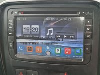 USED 2014 14 DACIA DUSTER 1.5 dCi Laureate SUV 5dr Diesel Manual 4WD Euro 5 (110 ps) +++SAME DAY/NEXT DAY DELIVERY AVAILABLE+++