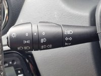 USED 2014 14 DACIA DUSTER 1.5 dCi Laureate SUV 5dr Diesel Manual 4WD Euro 5 (110 ps) +++SAME DAY/NEXT DAY DELIVERY AVAILABLE+++