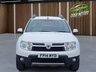 USED 2014 14 DACIA DUSTER 1.5 dCi Laureate SUV 5dr Diesel Manual 4WD Euro 5 (110 ps) +++SAME DAY/NEXT DAY DELIVERY AVAILABLE+++