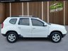 USED 2014 14 DACIA DUSTER 1.5 dCi Laureate SUV 5dr Diesel Manual 4WD Euro 5 (110 ps) +++SAME DAY/NEXT DAY DELIVERY AVAILABLE+++