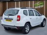 USED 2014 14 DACIA DUSTER 1.5 dCi Laureate SUV 5dr Diesel Manual 4WD Euro 5 (110 ps) +++SAME DAY/NEXT DAY DELIVERY AVAILABLE+++