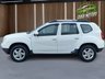 USED 2014 14 DACIA DUSTER 1.5 dCi Laureate SUV 5dr Diesel Manual 4WD Euro 5 (110 ps) +++SAME DAY/NEXT DAY DELIVERY AVAILABLE+++