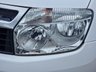 USED 2014 14 DACIA DUSTER 1.5 dCi Laureate SUV 5dr Diesel Manual 4WD Euro 5 (110 ps) +++SAME DAY/NEXT DAY DELIVERY AVAILABLE+++