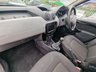 USED 2014 14 DACIA DUSTER 1.5 dCi Laureate SUV 5dr Diesel Manual 4WD Euro 5 (110 ps) +++SAME DAY/NEXT DAY DELIVERY AVAILABLE+++
