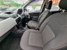 USED 2014 14 DACIA DUSTER 1.5 dCi Laureate SUV 5dr Diesel Manual 4WD Euro 5 (110 ps) +++SAME DAY/NEXT DAY DELIVERY AVAILABLE+++