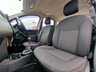 USED 2014 14 DACIA DUSTER 1.5 dCi Laureate SUV 5dr Diesel Manual 4WD Euro 5 (110 ps) +++SAME DAY/NEXT DAY DELIVERY AVAILABLE+++